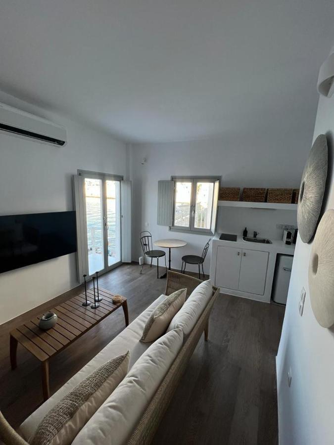 Amarone House, Νάουσα Εξωτερικό φωτογραφία