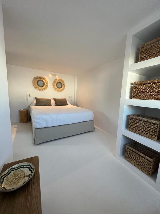 Amarone House, Νάουσα Εξωτερικό φωτογραφία