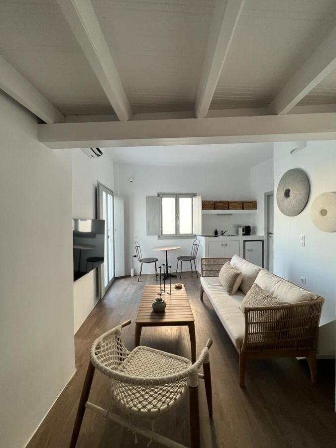 Amarone House, Νάουσα Εξωτερικό φωτογραφία