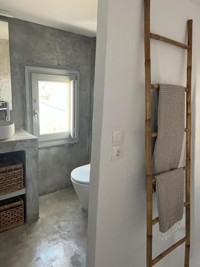 Amarone House, Νάουσα Εξωτερικό φωτογραφία