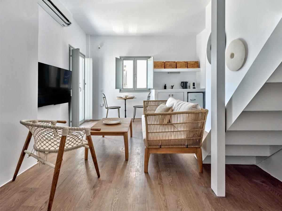 Amarone House, Νάουσα Εξωτερικό φωτογραφία