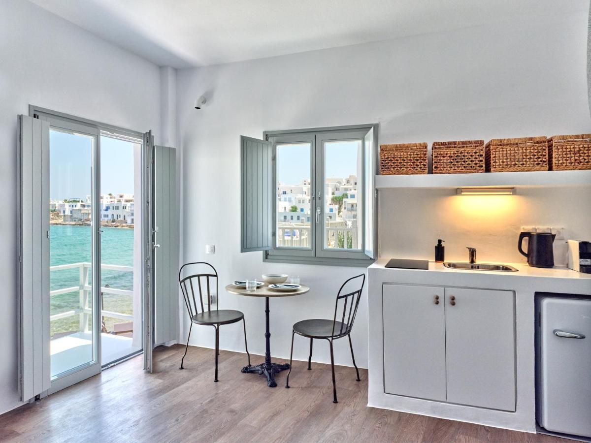 Amarone House, Νάουσα Εξωτερικό φωτογραφία