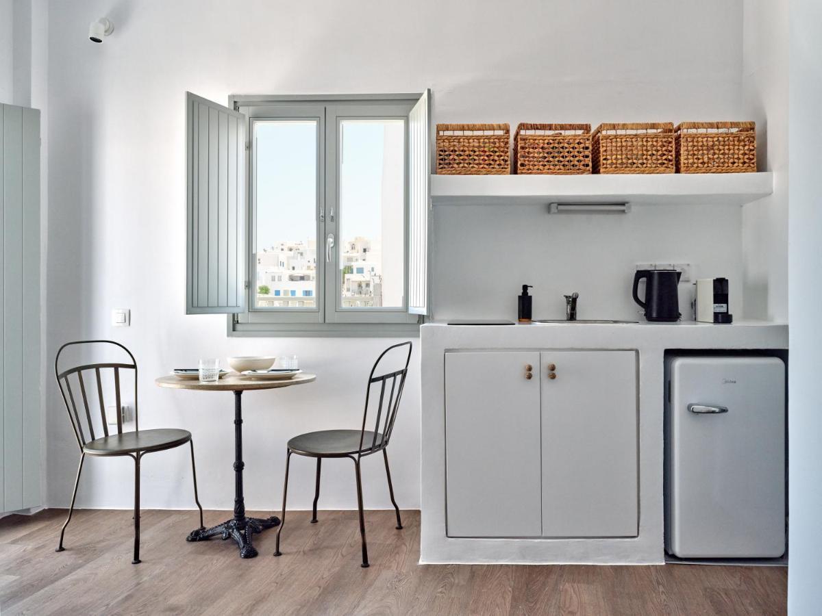 Amarone House, Νάουσα Εξωτερικό φωτογραφία