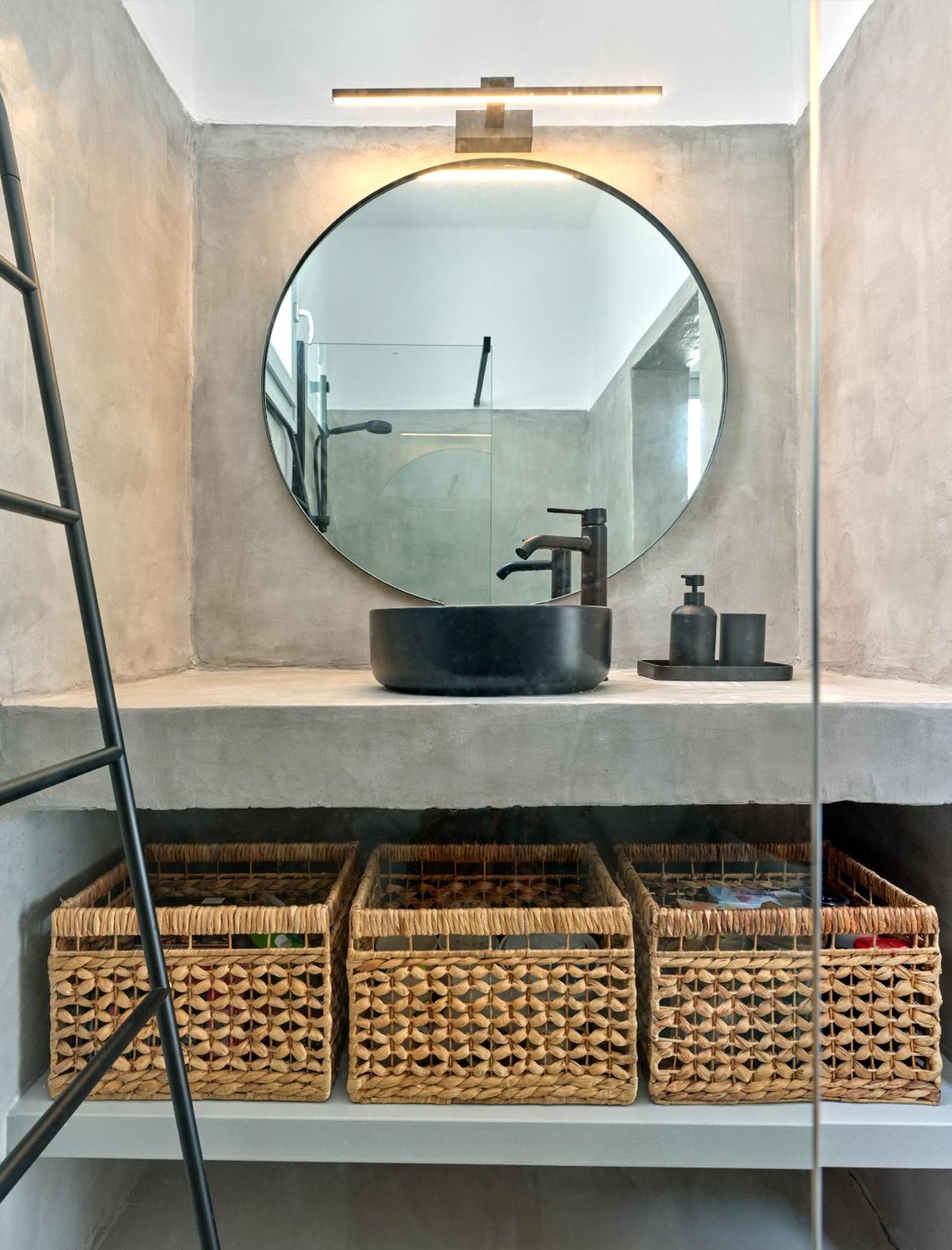 Amarone House, Νάουσα Εξωτερικό φωτογραφία